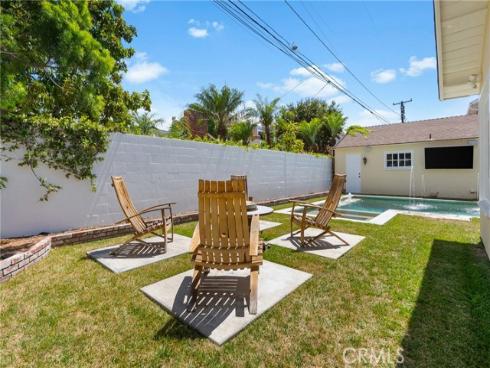 3052 Bostonian , Los Alamitos, CA