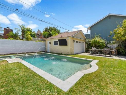 3052 Bostonian , Los Alamitos, CA