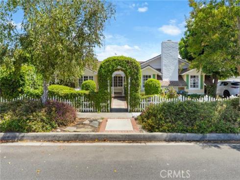 3052 Bostonian , Los Alamitos, CA