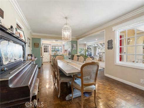3052 Bostonian , Los Alamitos, CA