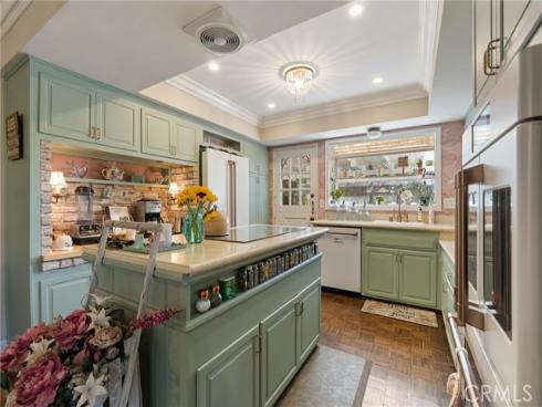 3052 Bostonian , Los Alamitos, CA
