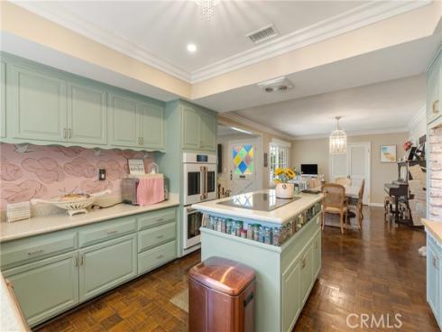 3052 Bostonian , Los Alamitos, CA