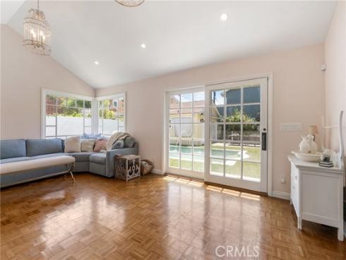3052 Bostonian , Los Alamitos, CA