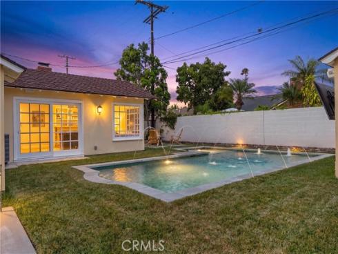 3052 Bostonian , Los Alamitos, CA