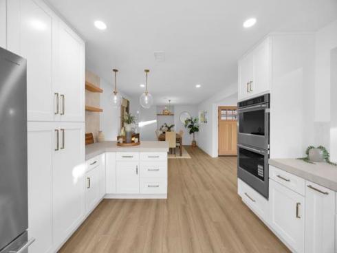 3221 Kempton Drive , Los Alamitos, CA