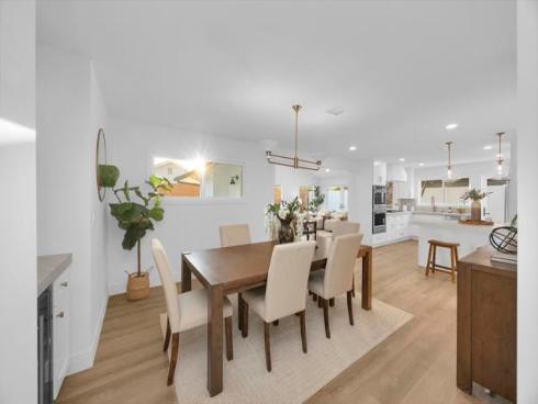 3221 Kempton Drive , Los Alamitos, CA