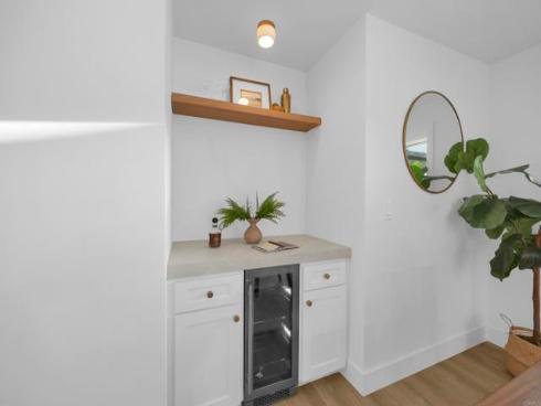 3221 Kempton Drive , Los Alamitos, CA