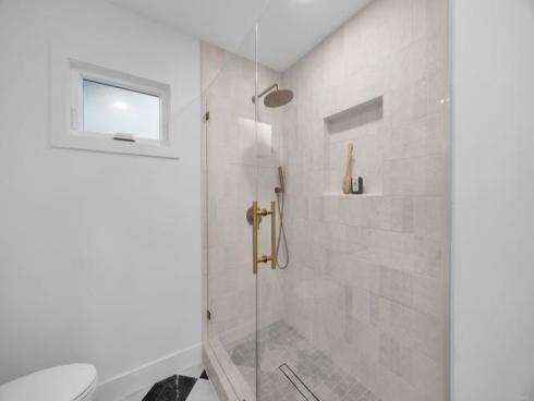 3221 Kempton Drive , Los Alamitos, CA