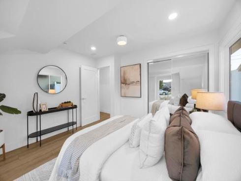 3221 Kempton Drive , Los Alamitos, CA