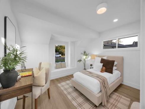 3221 Kempton Drive , Los Alamitos, CA