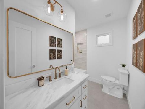 3221 Kempton Drive , Los Alamitos, CA