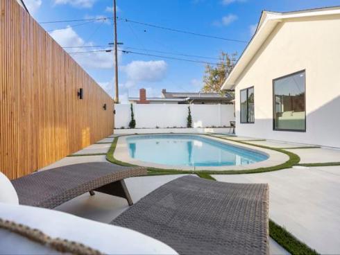 3221 Kempton Drive , Los Alamitos, CA