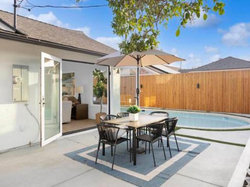 3221 Kempton Drive , Los Alamitos, CA