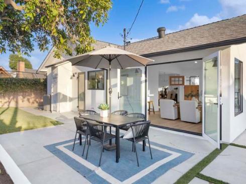 3221 Kempton Drive , Los Alamitos, CA