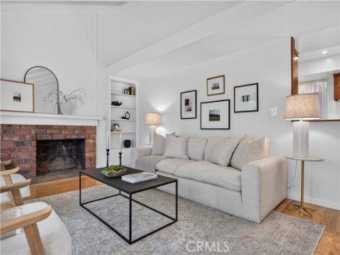 11521 Wembley , Los Alamitos, CA