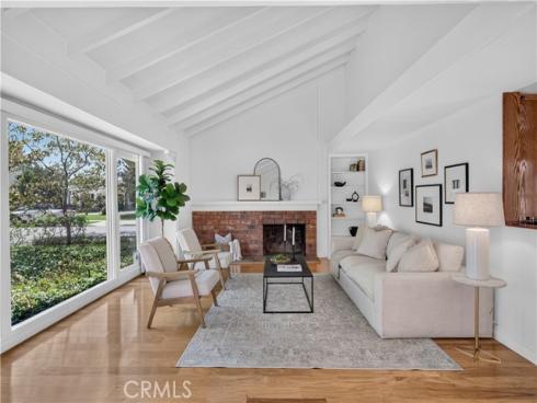 11521 Wembley , Los Alamitos, CA