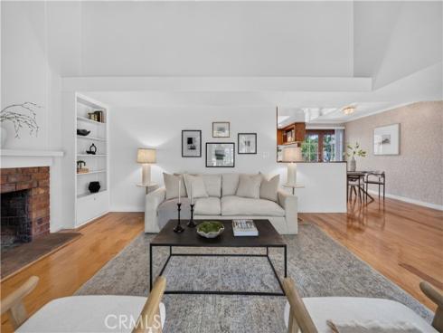 11521 Wembley , Los Alamitos, CA