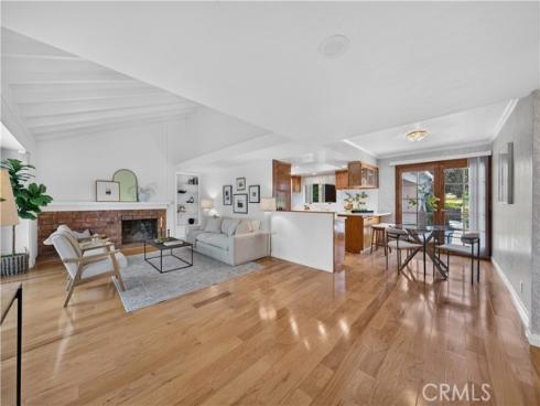 11521 Wembley , Los Alamitos, CA