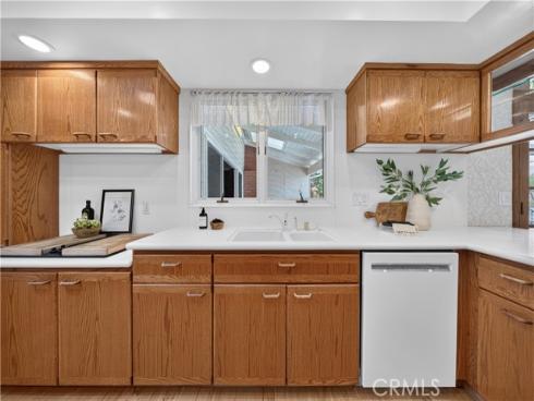 11521 Wembley , Los Alamitos, CA