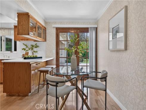 11521 Wembley , Los Alamitos, CA