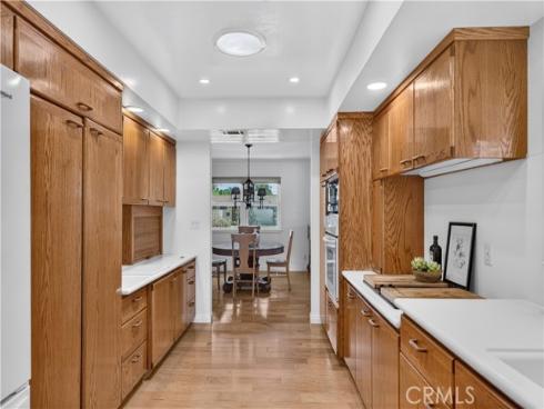 11521 Wembley , Los Alamitos, CA