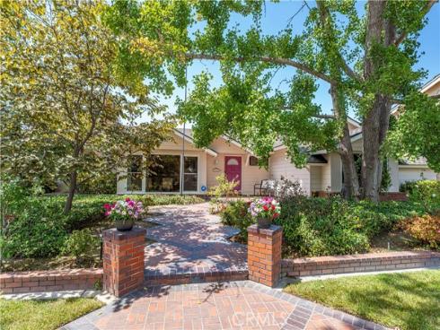 11521 Wembley , Los Alamitos, CA