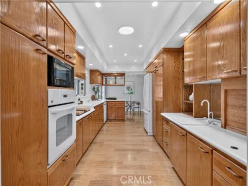11521 Wembley , Los Alamitos, CA