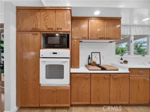11521 Wembley , Los Alamitos, CA