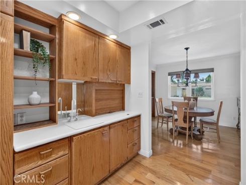 11521 Wembley , Los Alamitos, CA