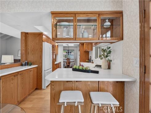 11521 Wembley , Los Alamitos, CA