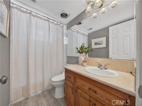 11521 Wembley , Los Alamitos, CA
