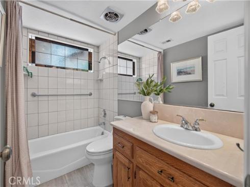 11521 Wembley , Los Alamitos, CA