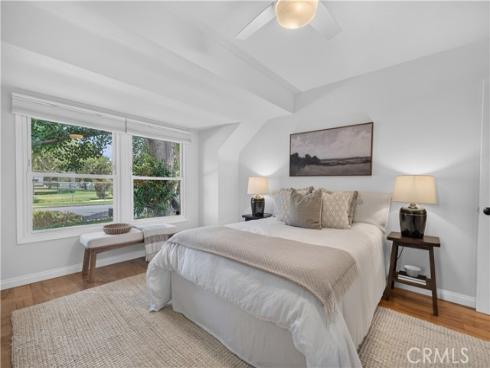 11521 Wembley , Los Alamitos, CA
