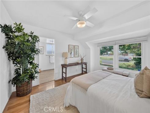 11521 Wembley , Los Alamitos, CA