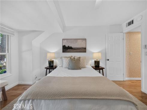 11521 Wembley , Los Alamitos, CA