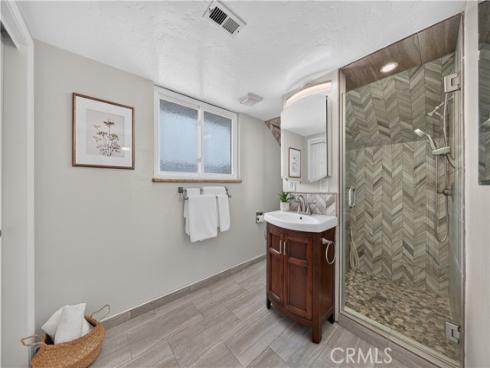 11521 Wembley , Los Alamitos, CA