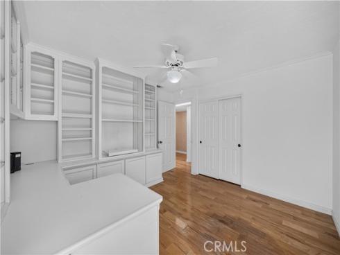 11521 Wembley , Los Alamitos, CA