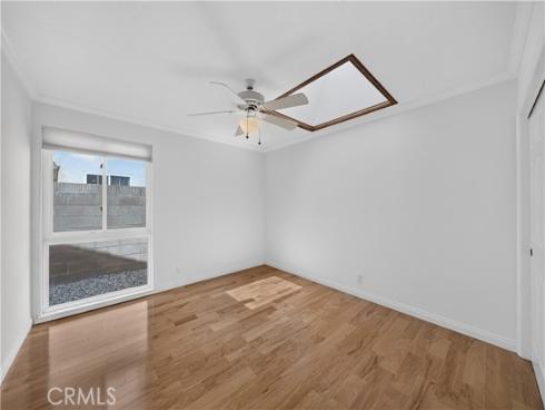 11521 Wembley , Los Alamitos, CA