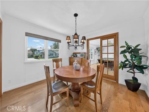 11521 Wembley , Los Alamitos, CA