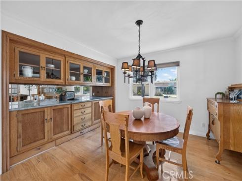 11521 Wembley , Los Alamitos, CA