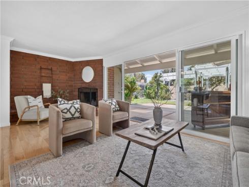 11521 Wembley , Los Alamitos, CA