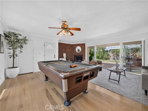 11521 Wembley , Los Alamitos, CA
