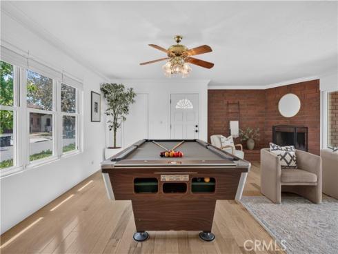 11521 Wembley , Los Alamitos, CA