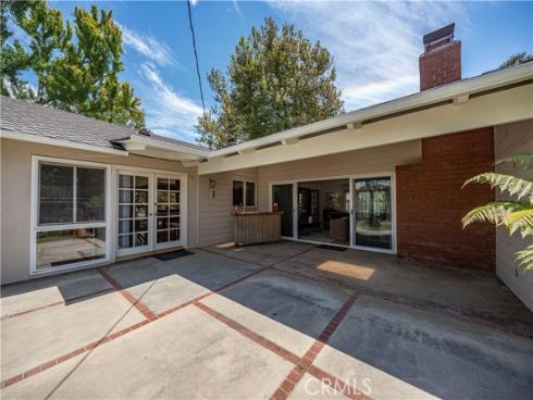 11521 Wembley , Los Alamitos, CA