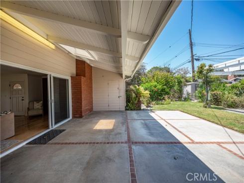 11521 Wembley , Los Alamitos, CA