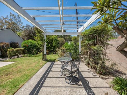 11521 Wembley , Los Alamitos, CA