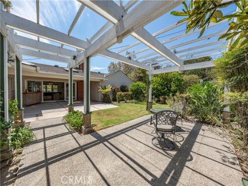 11521 Wembley , Los Alamitos, CA