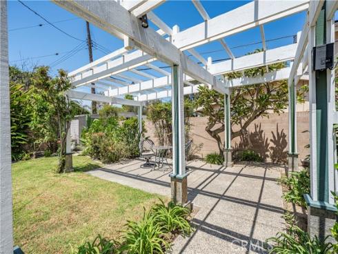 11521 Wembley , Los Alamitos, CA