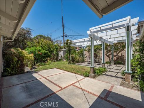 11521 Wembley , Los Alamitos, CA