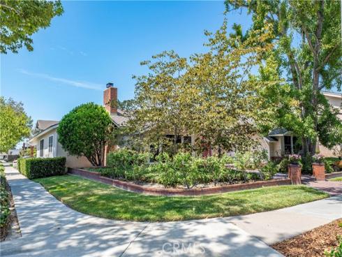 11521 Wembley , Los Alamitos, CA